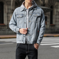uploads/erp/collection/images/Men Clothing/Bibo/XU0438019/img_b/img_b_XU0438019_1_FKpnr9SCK-7fxnn3V0J7axMVKI_9p-Lh